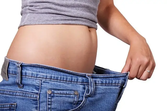 Unraveling the Mystery Where Does the Body Burn Fat From First