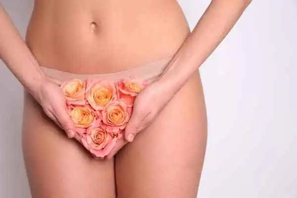 Vaginal tightening Royal Leamington Spa non surgical treatment for women