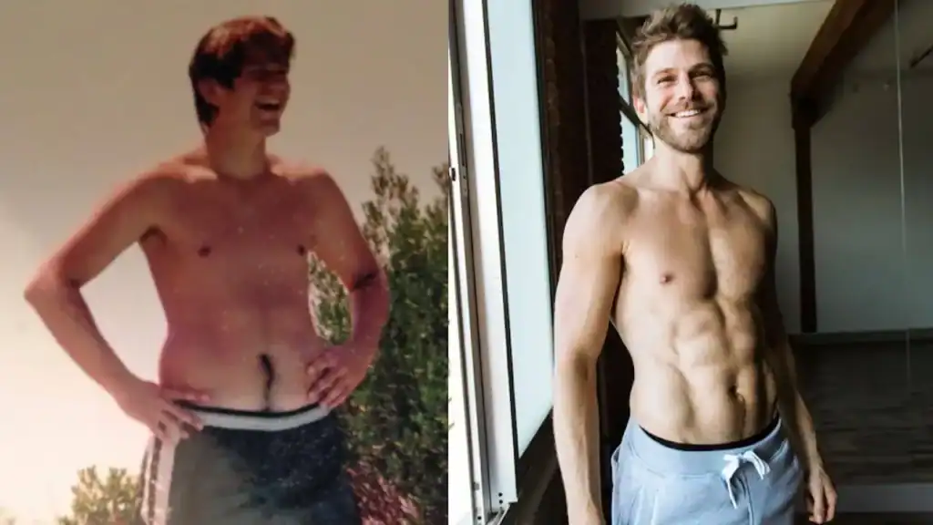 Unraveling the Mystery: Where Does the Body Fat Loss From First? 1 Lipo 360 Royal Leamington Spa fat loss where does it go?