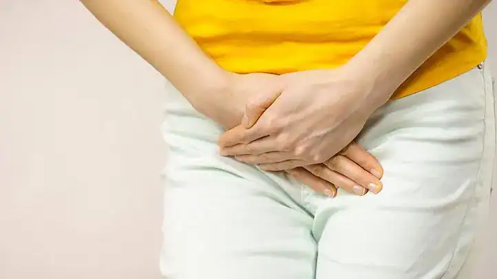Comprehensive Guide To Female Incontinence Treatment Options 2 Understand how best to manage incontinence Royal Leamington Spa