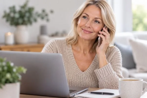 Age spot removal Royal Leamington Spa