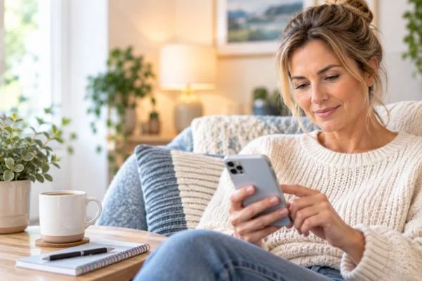 Mixed Urinary Incontinence Consultation Royal Leamington Spa