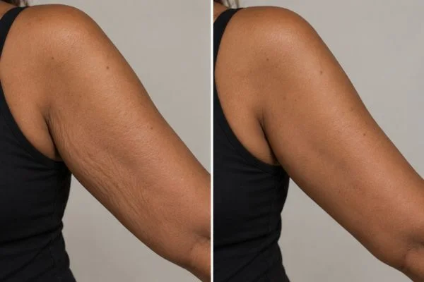 ultimate collagen lift 360 Royal Leamington Spa