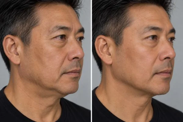 Ultimate Collagen lift 360 Royal Leamington Spa