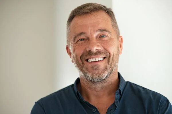 male pelvic floor treatment Royal Leamington Spa