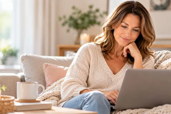 Urge Incontinence Royal Leamington Spa